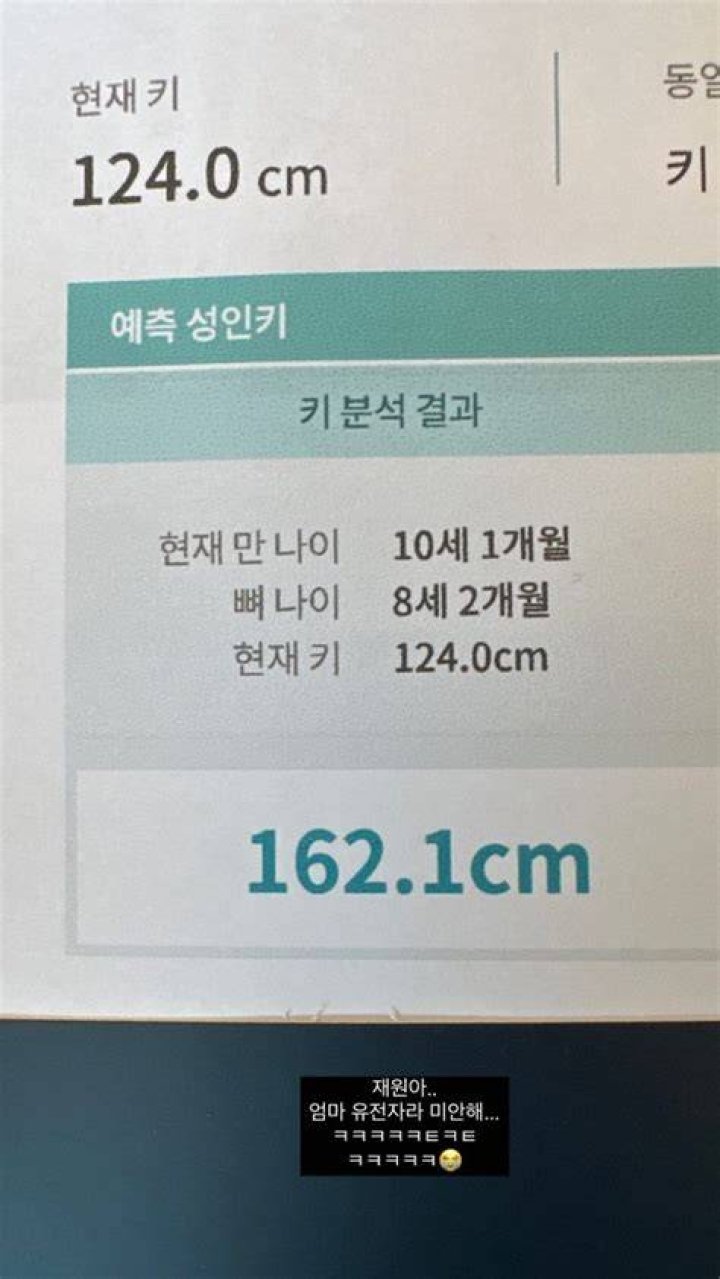 162cm 48kgのBMIと体重区分を示すチャートのイメージ