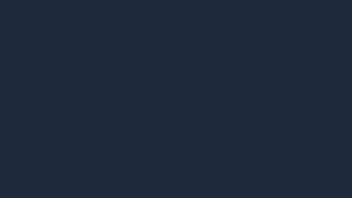 排卵期の体調変化と喉の違和感をイメージした女性