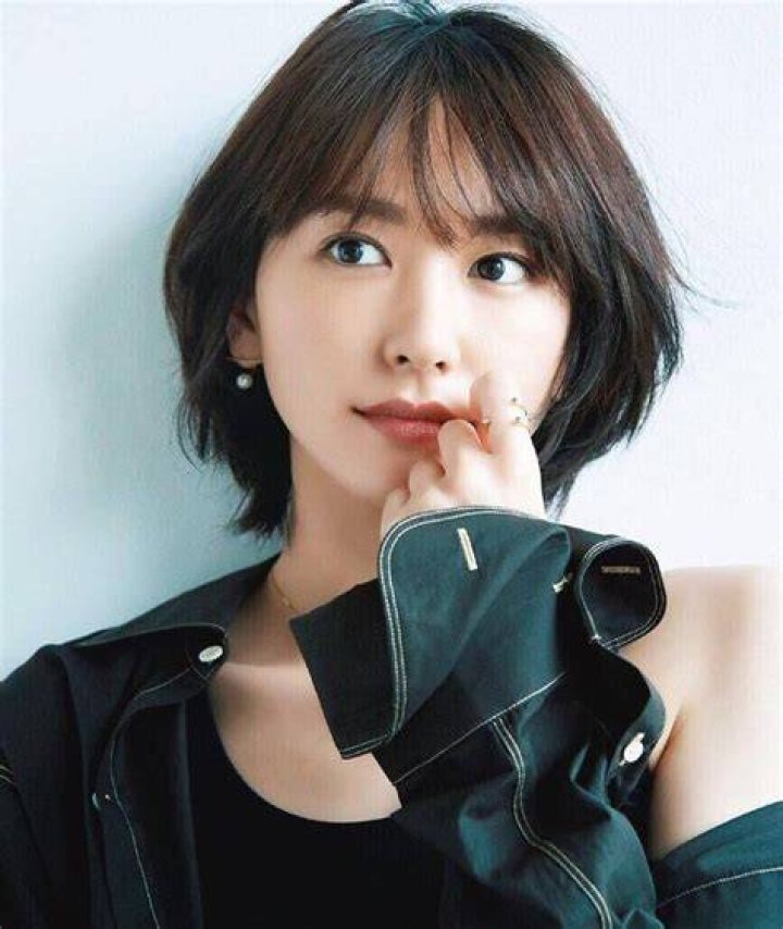 新垣結衣に似てる芸能人は誰？よく挙がる名前と“似て見える理由”を検証
