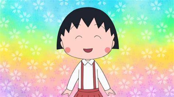 ちびまる子ちゃんの面白画像を安全に楽しむ方法と人気の理由