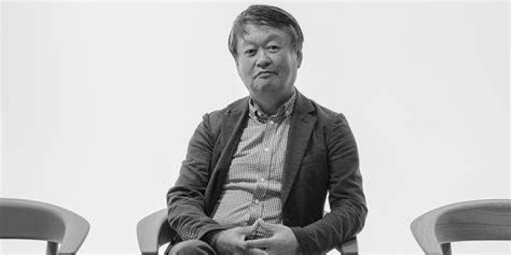 深澤辰哉のファンサは本当に多い？評判・特徴・会いに行く前の見どころ