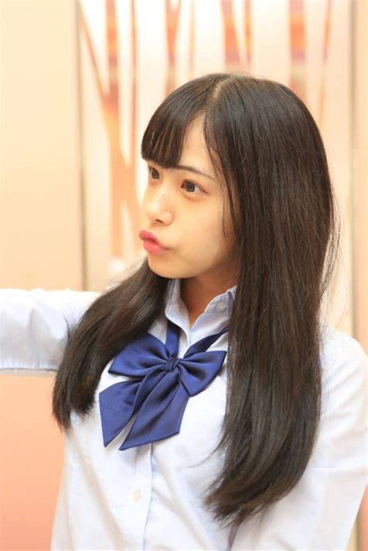 花乃はるひとは何者か　プロフィールと注目理由を丁寧に整理