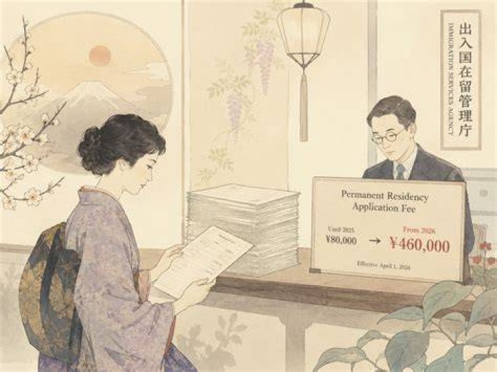 JP Matureとは何か 日本市場で使われる意味と正しい見方