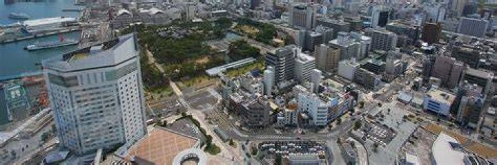 お ゆっこ くらぶ 高松を徹底ガイド　料金・設備・使い方の要点