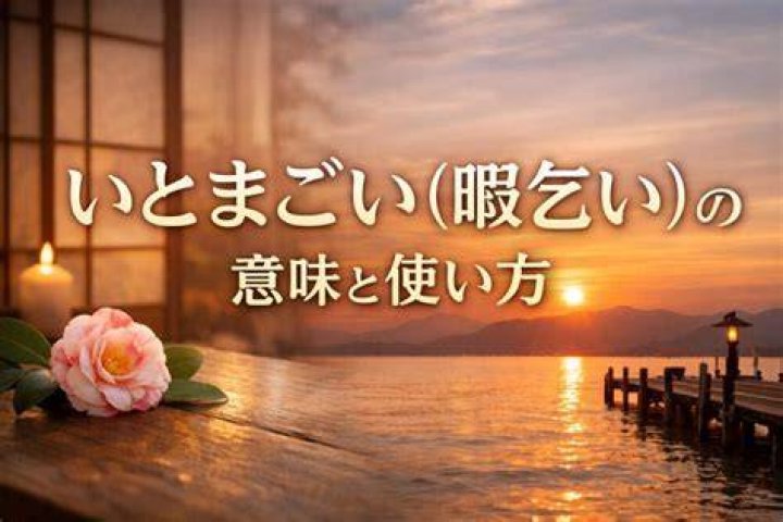 ポプニとは何か　意味・使い方・広がる文脈をわかりやすく解説