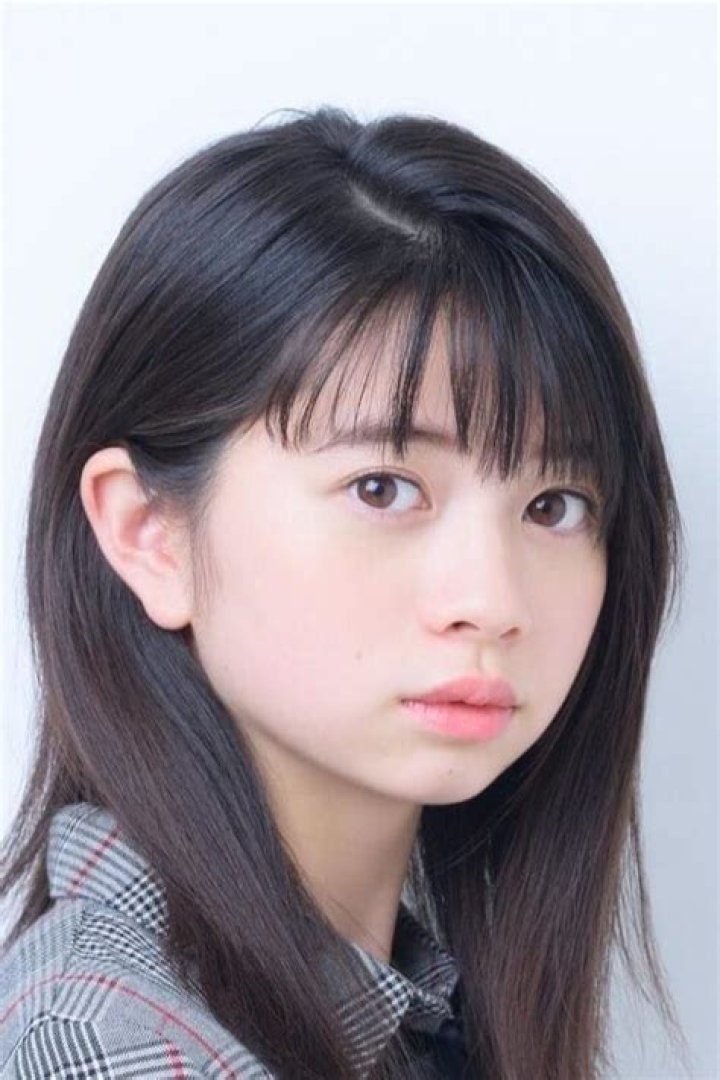 桜田ひよりと中条あやみの共演・共通点は？経歴と魅力を徹底整理