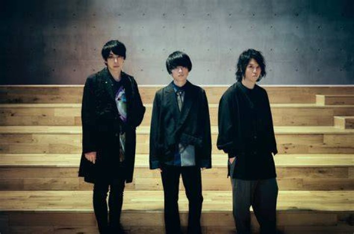 UNISON SQUARE GARDEN 壁紙を探す人のための完全ガイド