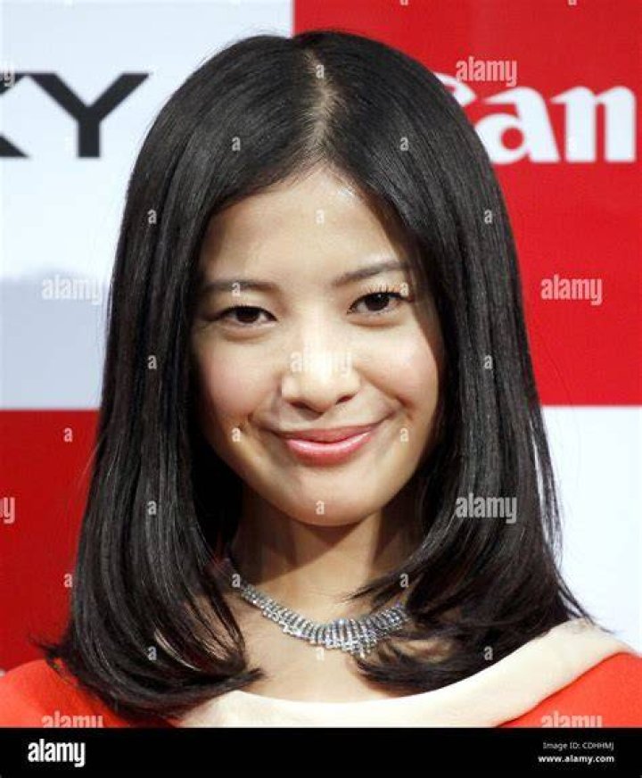 吉高由里子の壁紙を探す前に知りたい保存先・選び方・注意点